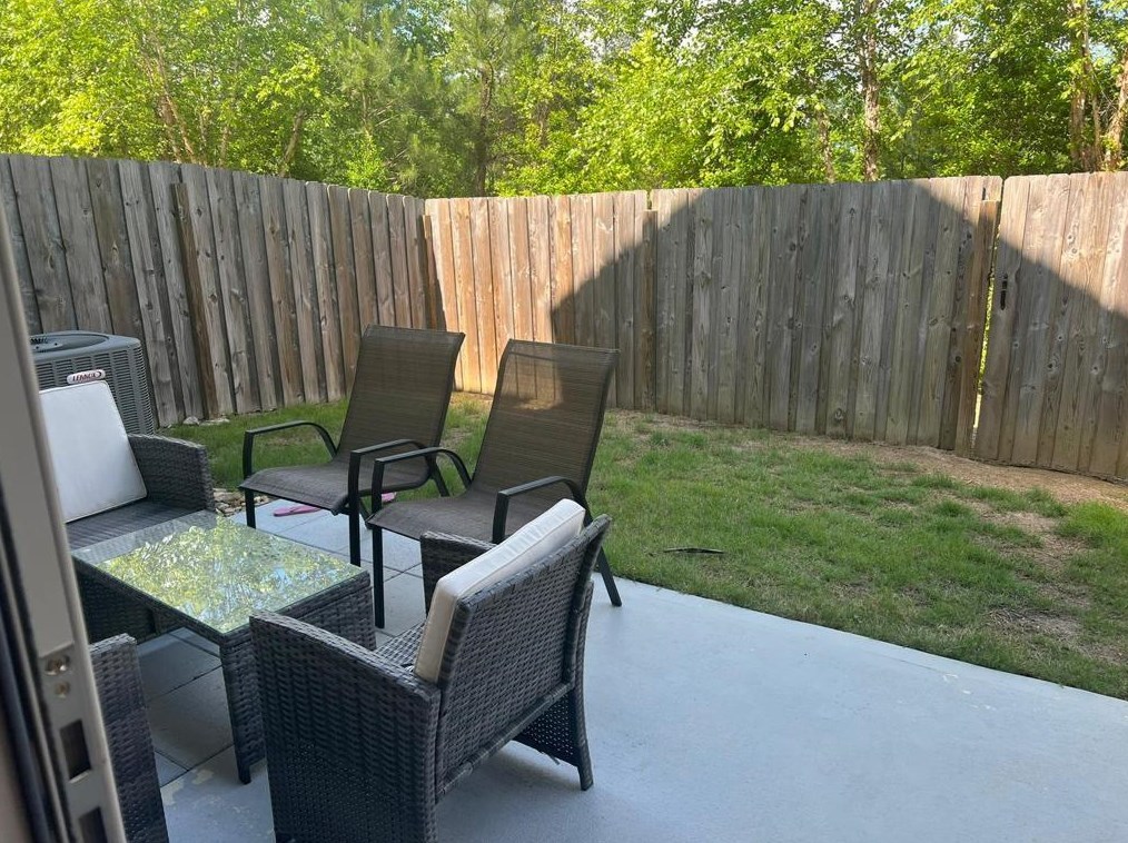 2115 Greencrest Cir, Alpharetta, GA 30004