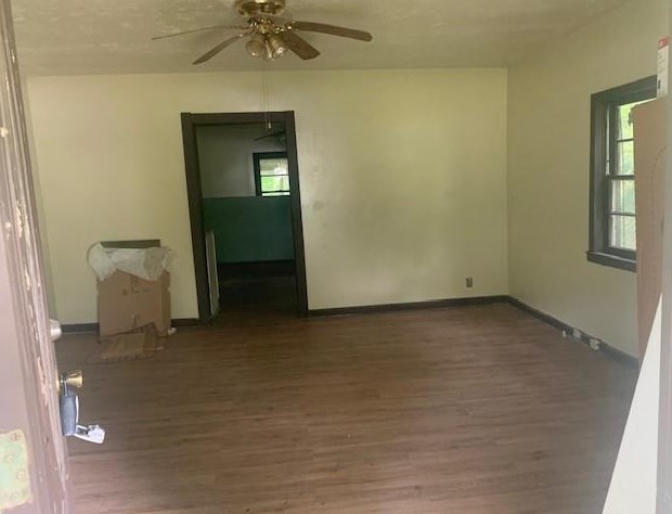 6481 Brown St, Douglasville, GA 30134-1273