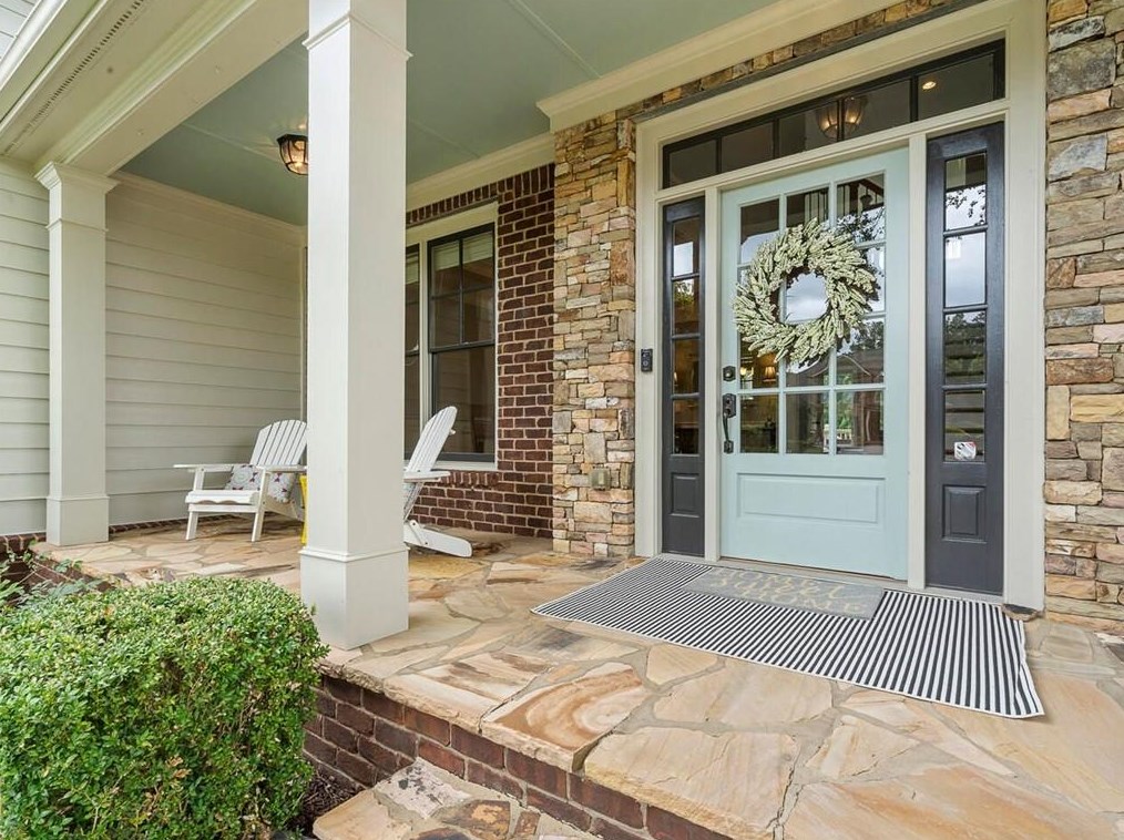 151 Gold Leaf Trl, Powder Springs, GA 30127-8346