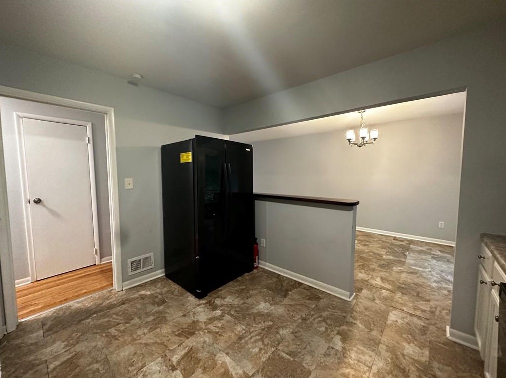 2652 Rolling View Dr, Smyrna GA  30080-2626 exterior