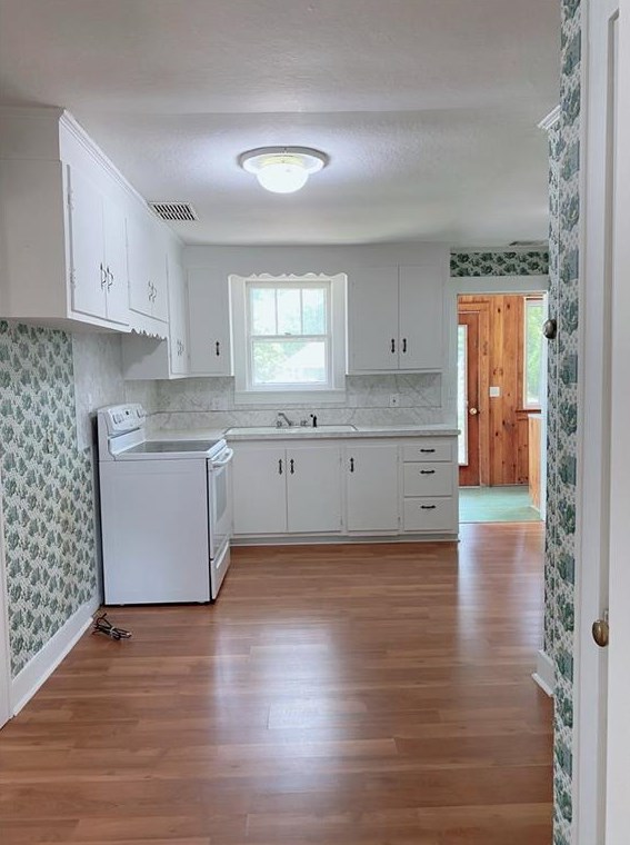 112 Bowman St, Lavonia, GA 30553