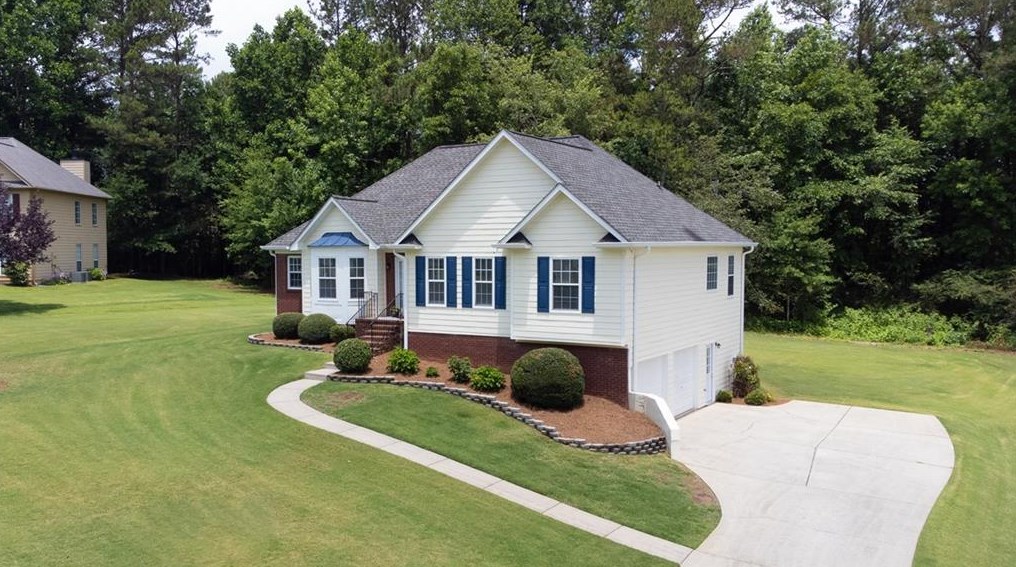 3830 Forrestdell Ct, Cumming, GA 30040-8305