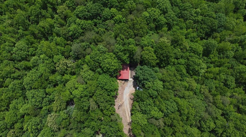 175 Sleepy Holw Trl, Big Canoe, GA 30143