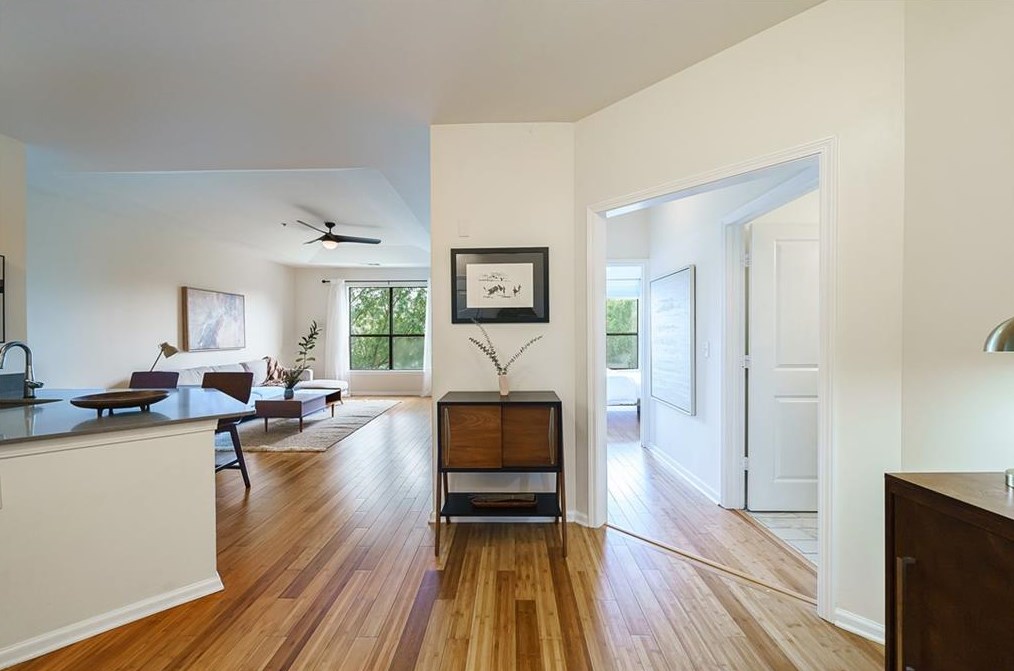 821 Ralph Mcgill Blvd #3416, Atlanta, GA 30306