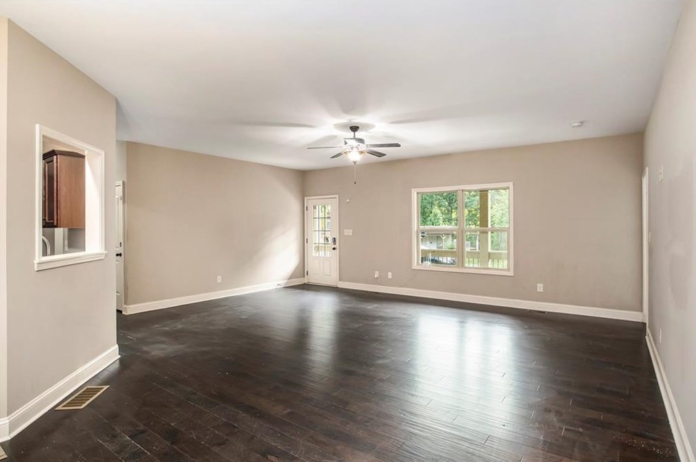 30 Folsom Rd, Dallas, GA 30132-0030