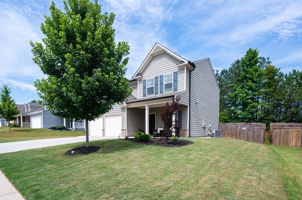 78 Birch River Xing, Dallas, GA 30132-5479