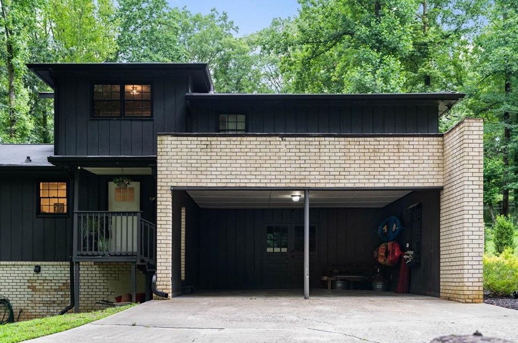 474 Willowbrook Dr Se, Smyrna, GA 30082