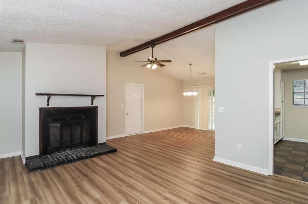 1820 Northwick Pl, Lithonia, GA 30058