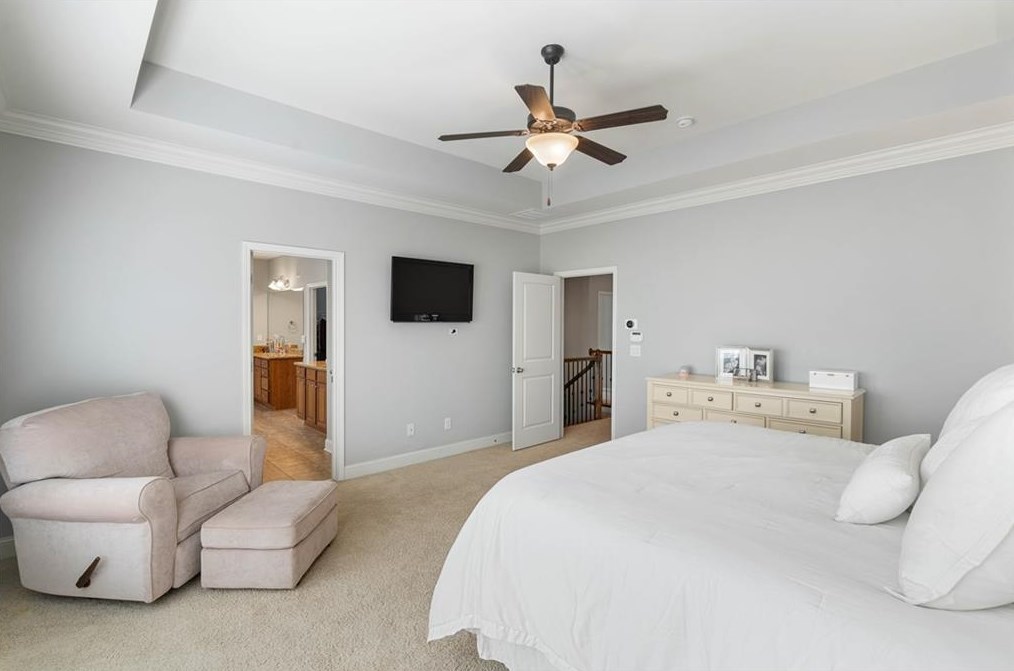 4559 Gateway Ct, Smyrna GA  30080-9210 exterior