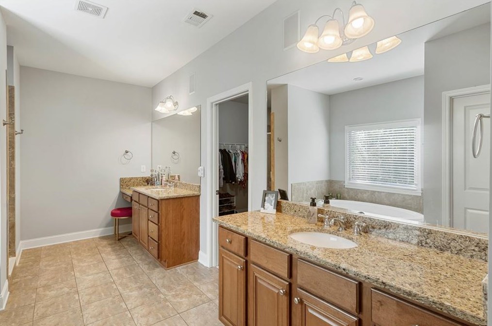 4559 Gateway Ct, Smyrna GA  30080-9210 exterior