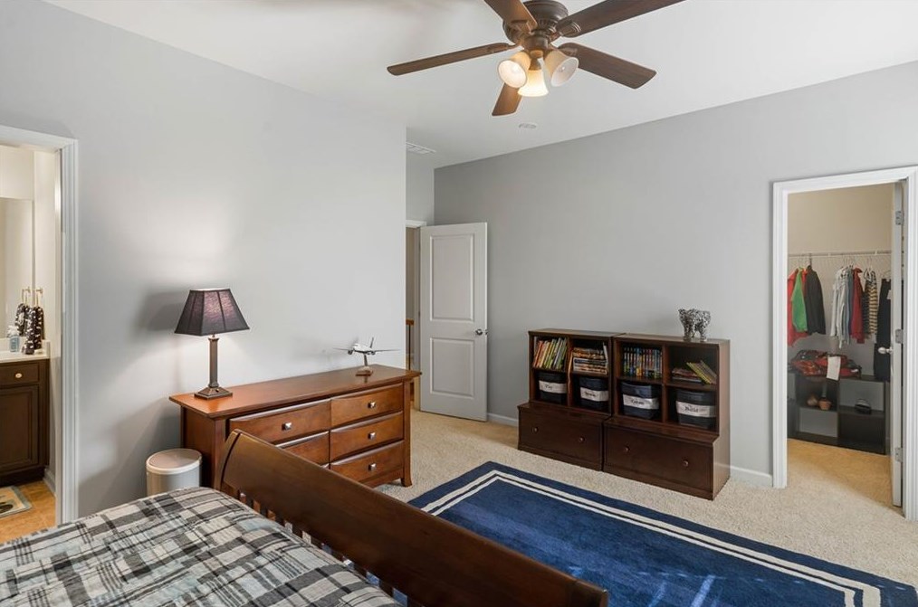 4559 Gateway Ct, Smyrna GA  30080-9210 exterior