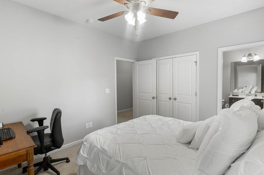 4559 Gateway Ct, Smyrna GA  30080-9210 exterior