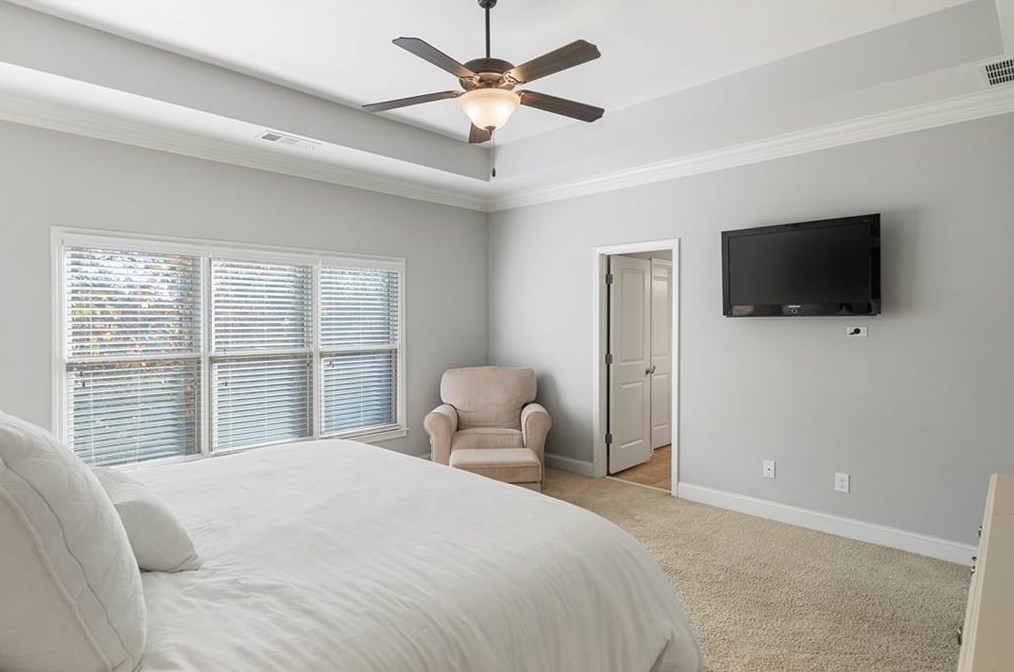 4559 Gateway Ct, Smyrna GA  30080-9210 exterior