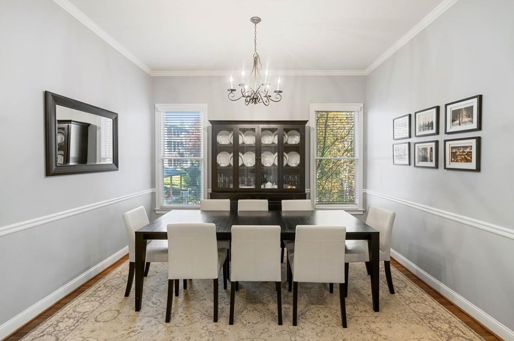 4559 Gateway Ct, Smyrna GA  30080-9210 exterior