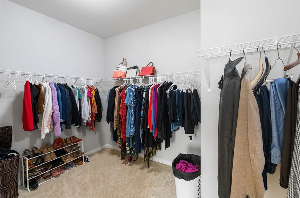 4559 Gateway Ct, Smyrna GA  30080-9210 exterior