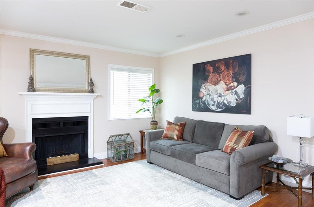 4007 Wingate Way, Atlanta, GA 30350-4970