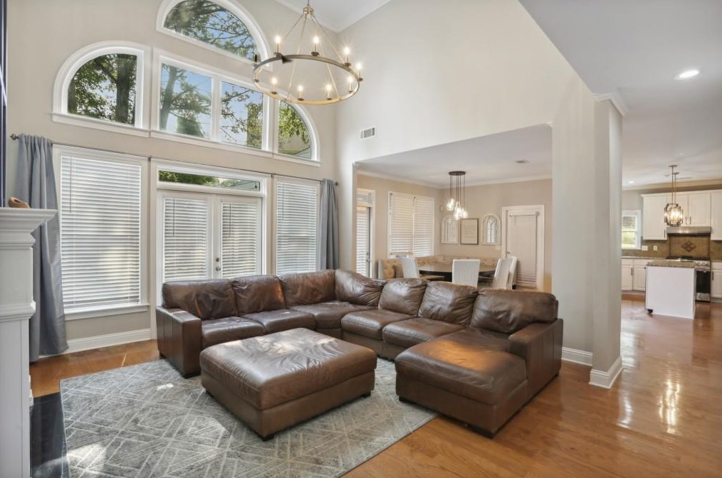 950 Wilde Run Ct, Roswell, GA 30075