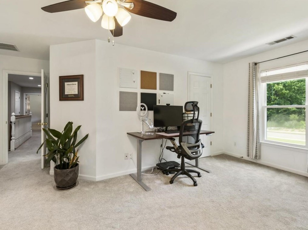 315 Aurelia Trce, Alpharetta GA  30004-4358 exterior