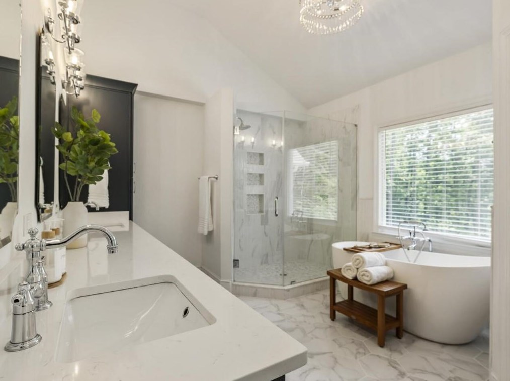 315 Aurelia Trce, Alpharetta GA  30004-4358 exterior