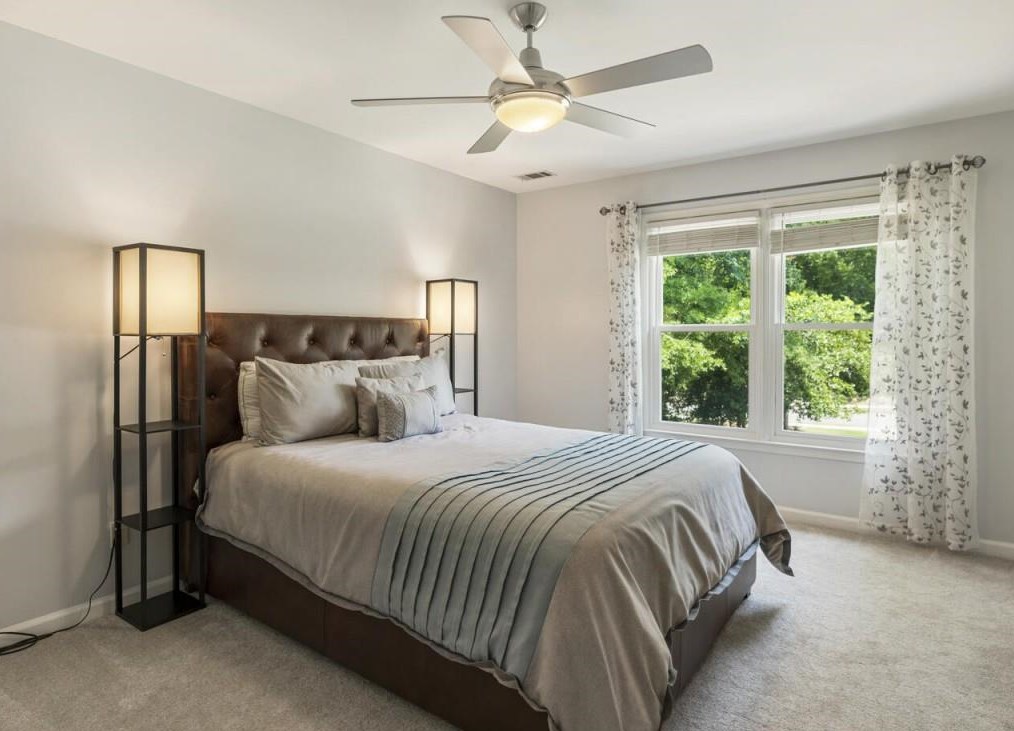 315 Aurelia Trce, Alpharetta GA  30004-4358 exterior