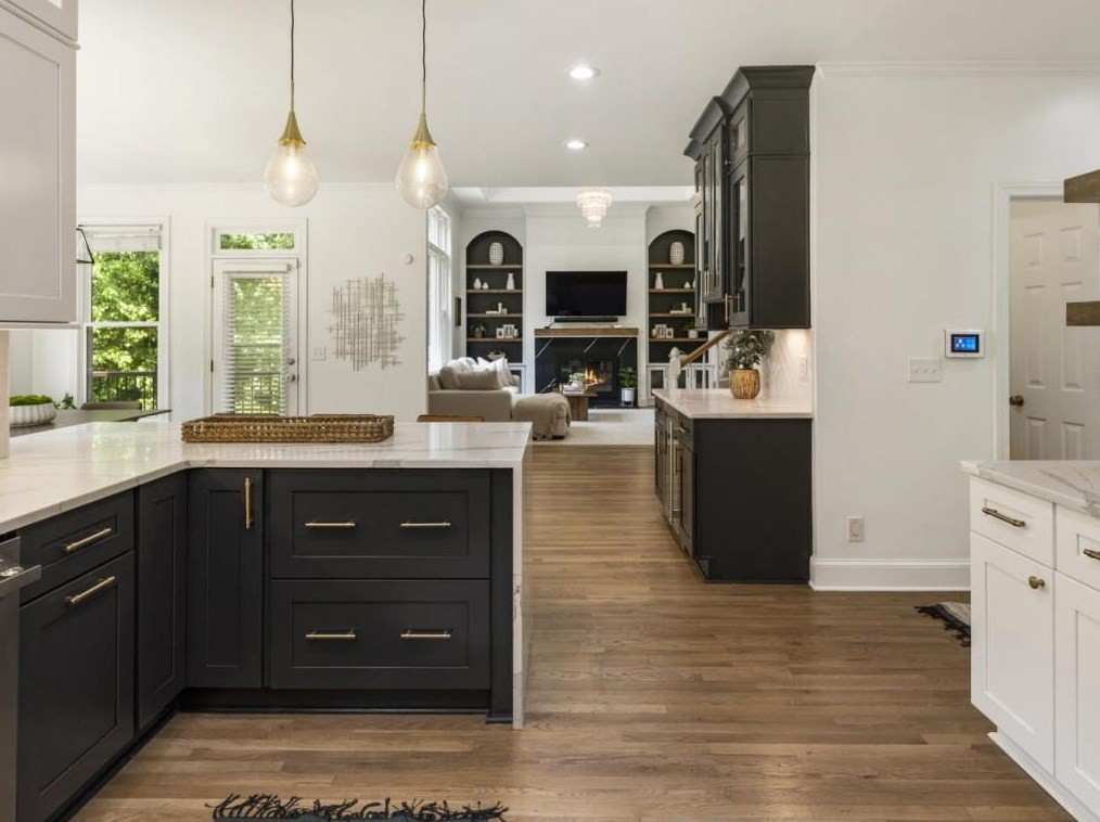 315 Aurelia Trce, Alpharetta GA  30004-4358 exterior