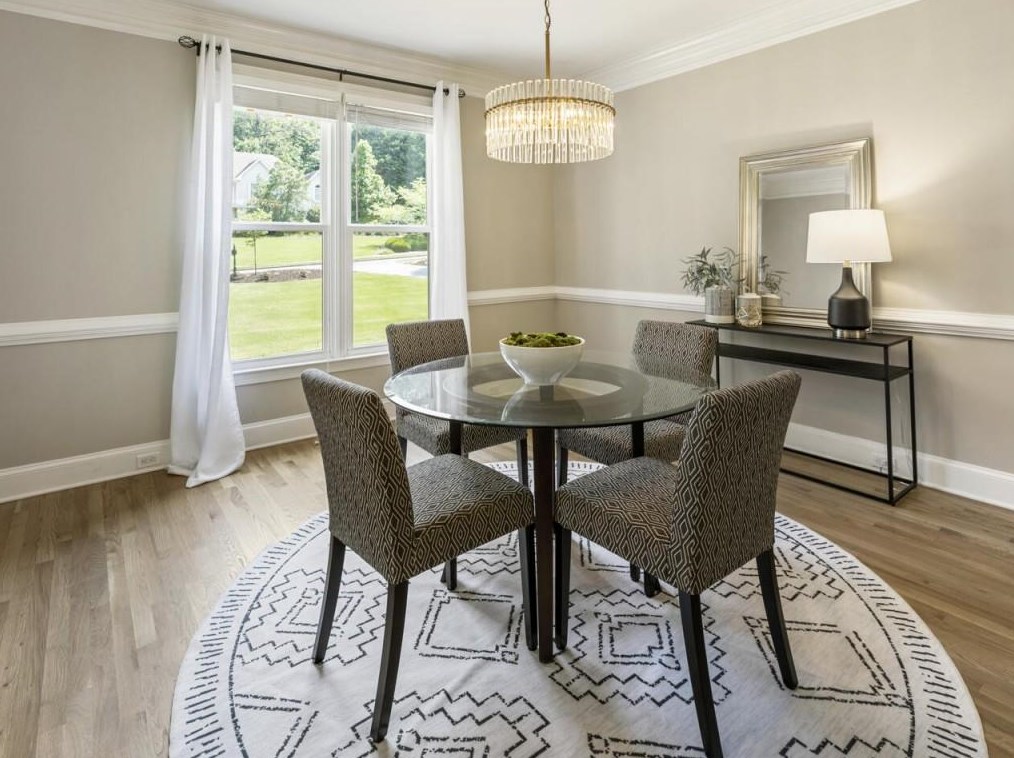 315 Aurelia Trce, Alpharetta GA  30004-4358 exterior