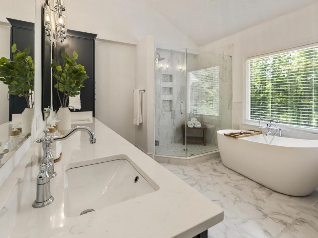 315 Aurelia Trce, Alpharetta GA  30004-4358 exterior