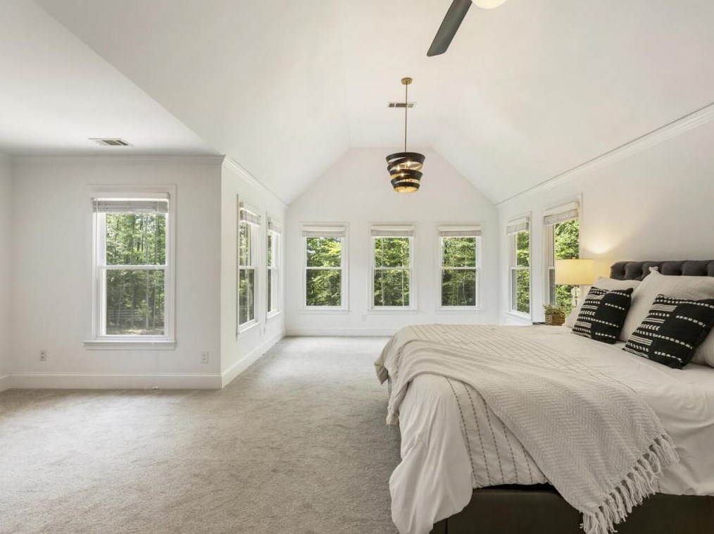 315 Aurelia Trce, Alpharetta GA  30004-4358 exterior