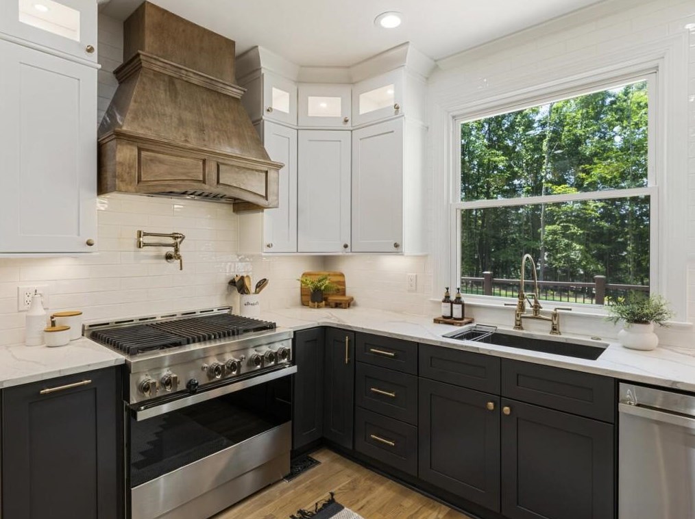 315 Aurelia Trce, Alpharetta GA  30004-4358 exterior