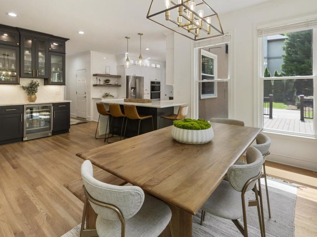 315 Aurelia Trce, Alpharetta GA  30004-4358 exterior