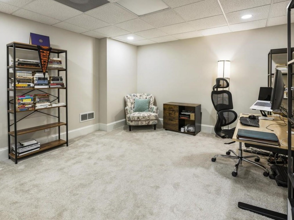 315 Aurelia Trce, Alpharetta GA  30004-4358 exterior