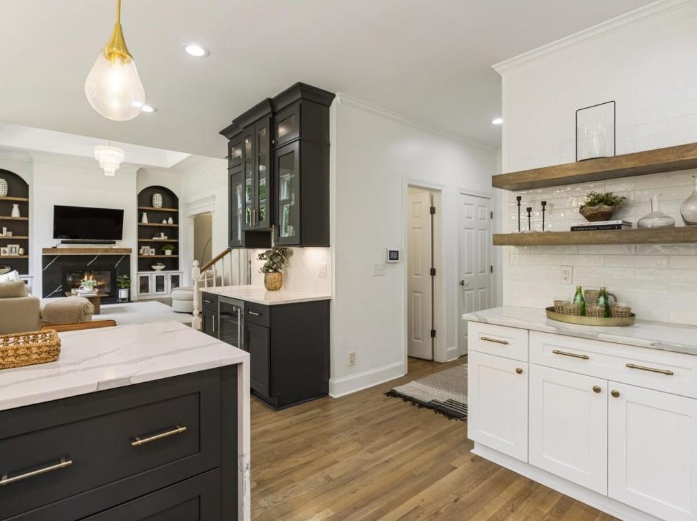 315 Aurelia Trce, Alpharetta GA  30004-4358 exterior