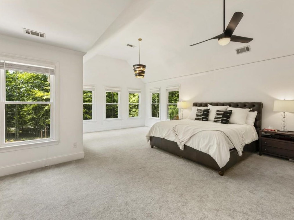 315 Aurelia Trce, Alpharetta GA  30004-4358 exterior