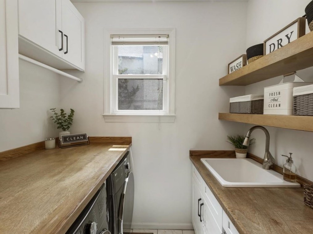 315 Aurelia Trce, Alpharetta GA  30004-4358 exterior