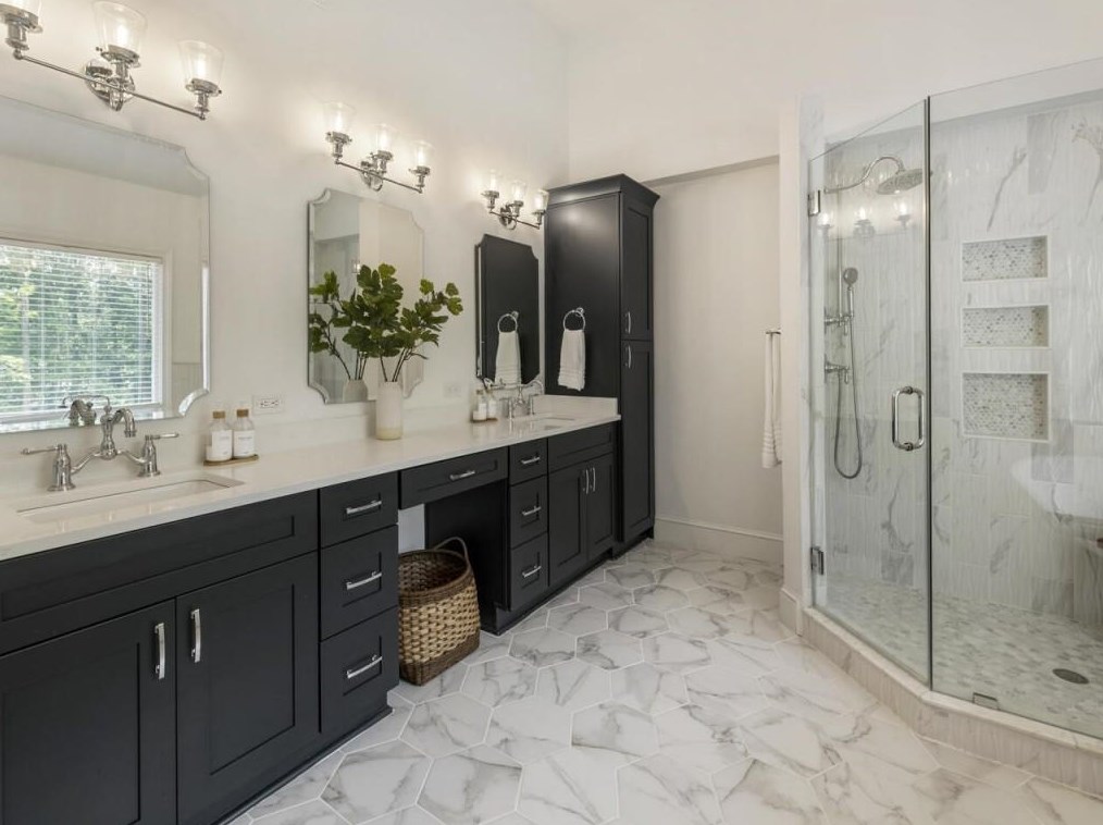 315 Aurelia Trce, Alpharetta GA  30004-4358 exterior