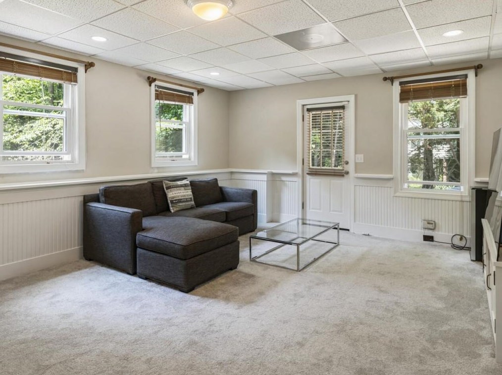 315 Aurelia Trce, Alpharetta GA  30004-4358 exterior