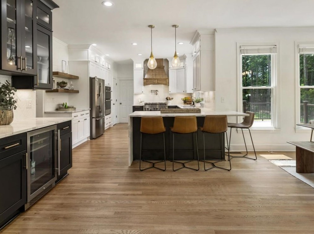 315 Aurelia Trce, Alpharetta GA  30004-4358 exterior