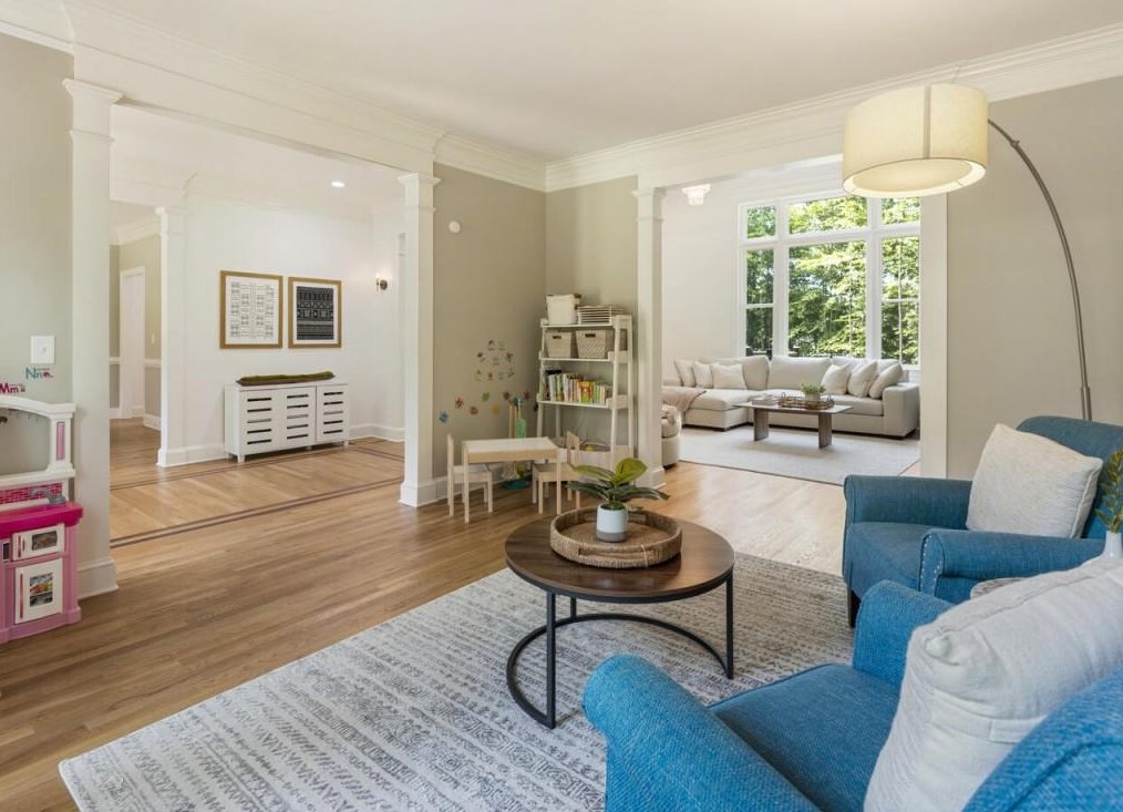 315 Aurelia Trce, Alpharetta GA  30004-4358 exterior