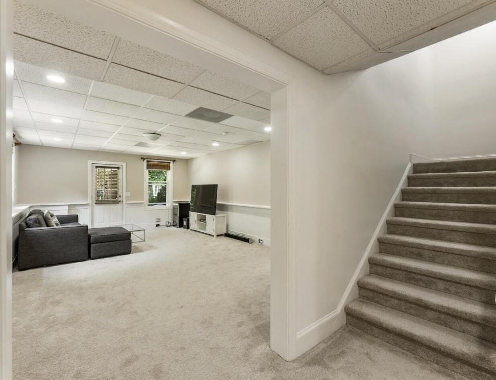 315 Aurelia Trce, Alpharetta GA  30004-4358 exterior