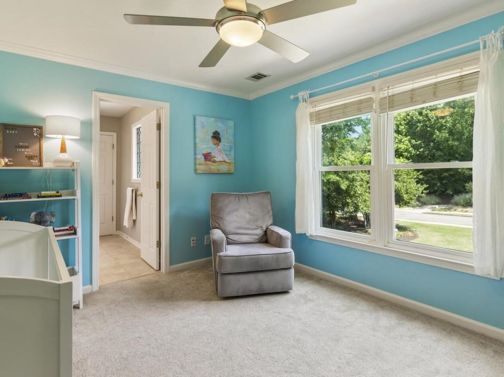 315 Aurelia Trce, Alpharetta GA  30004-4358 exterior