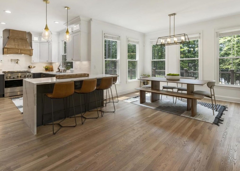 315 Aurelia Trce, Alpharetta GA  30004-4358 exterior