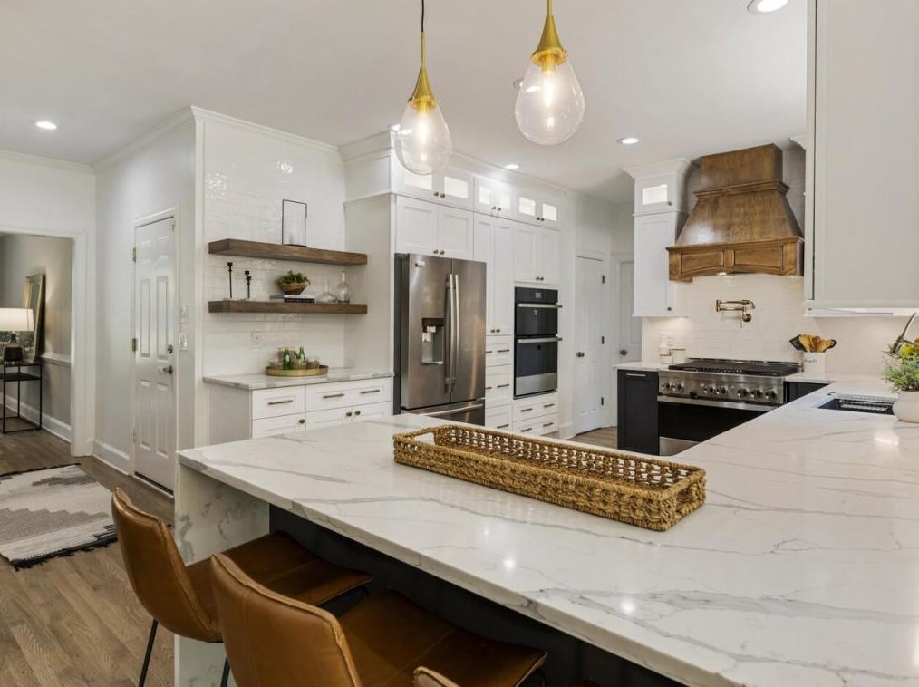 315 Aurelia Trce, Alpharetta GA  30004-4358 exterior