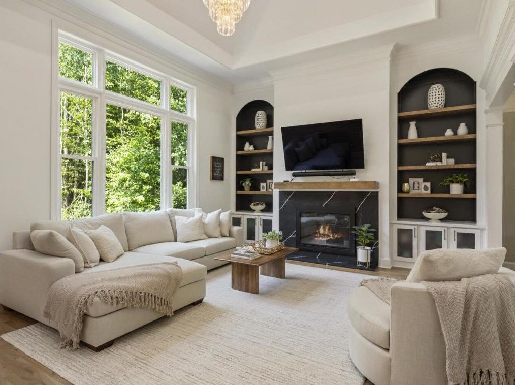 315 Aurelia Trce, Alpharetta GA  30004-4358 exterior