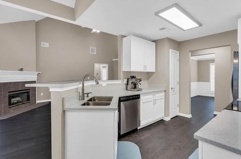 2612 Sedgeview Ln, Buford, GA 30519
