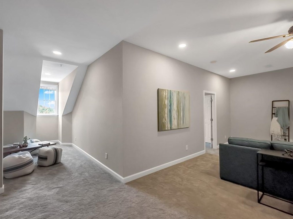 2238 Edgartown Ln, Smyrna GA  30080-6535 exterior