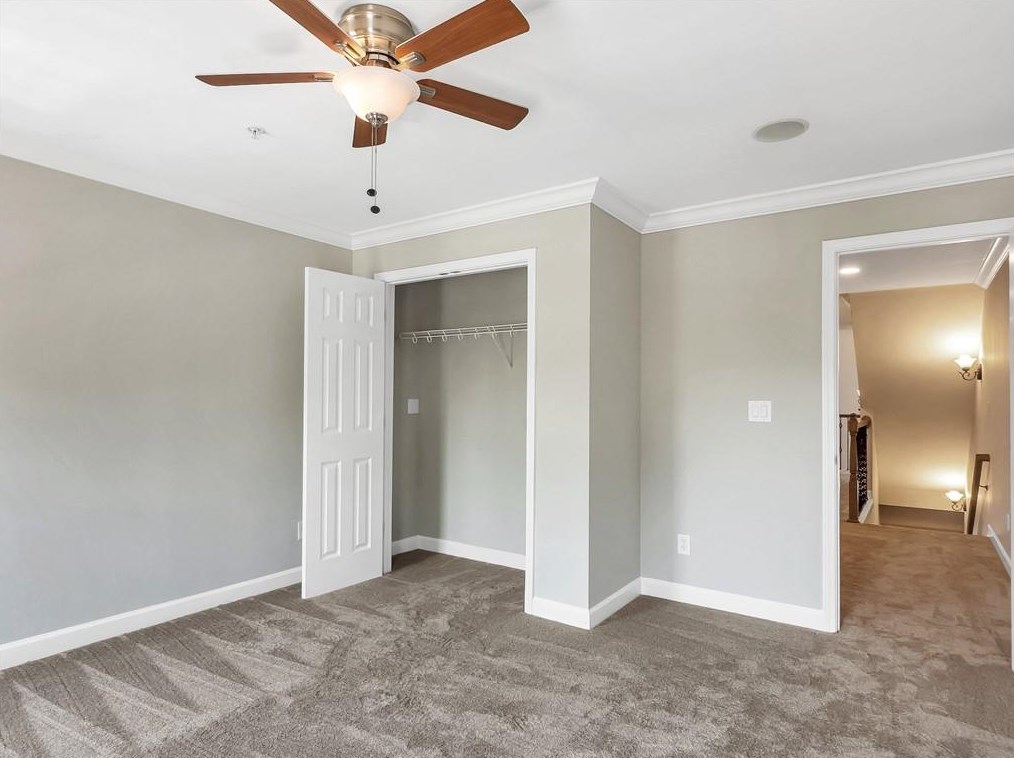 2238 Edgartown Ln, Smyrna GA  30080-6535 exterior