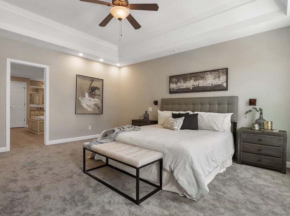 2238 Edgartown Ln, Smyrna GA  30080-6535 exterior