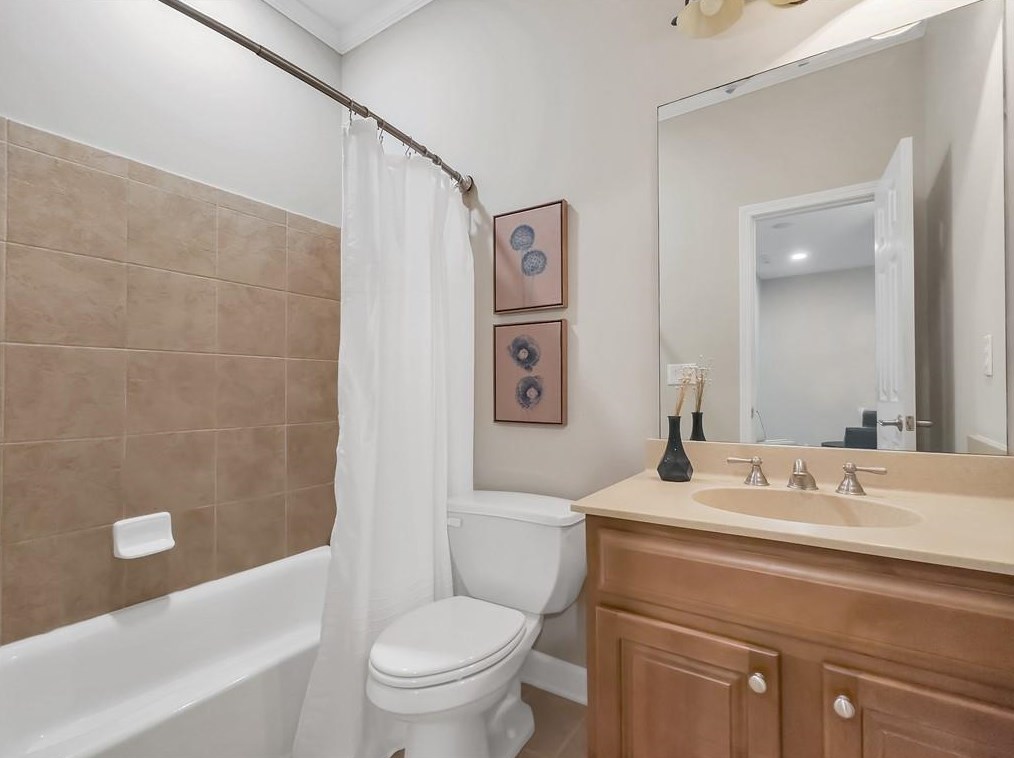 2238 Edgartown Ln, Smyrna GA  30080-6535 exterior