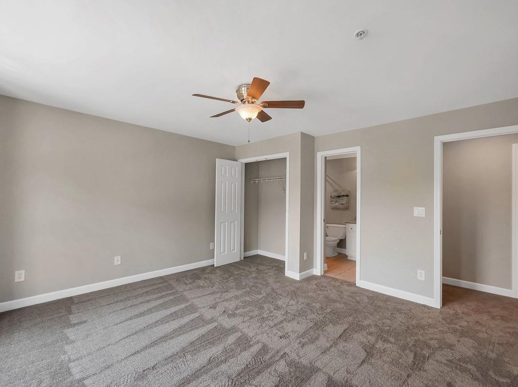 2238 Edgartown Ln, Smyrna GA  30080-6535 exterior