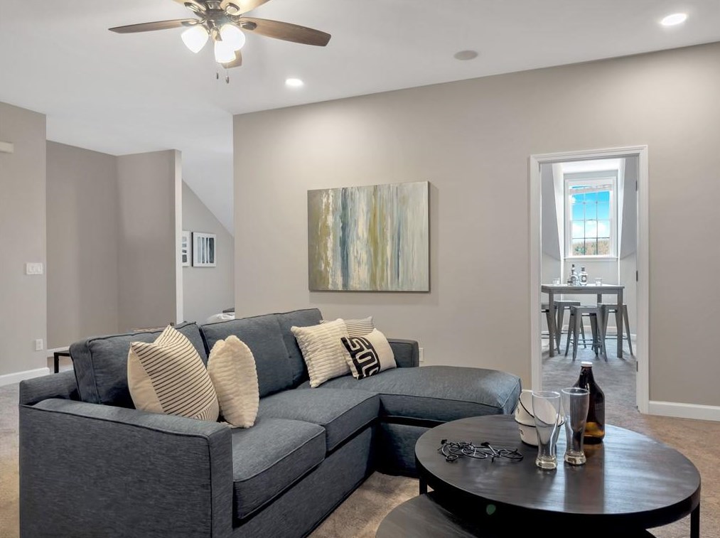2238 Edgartown Ln, Smyrna GA  30080-6535 exterior